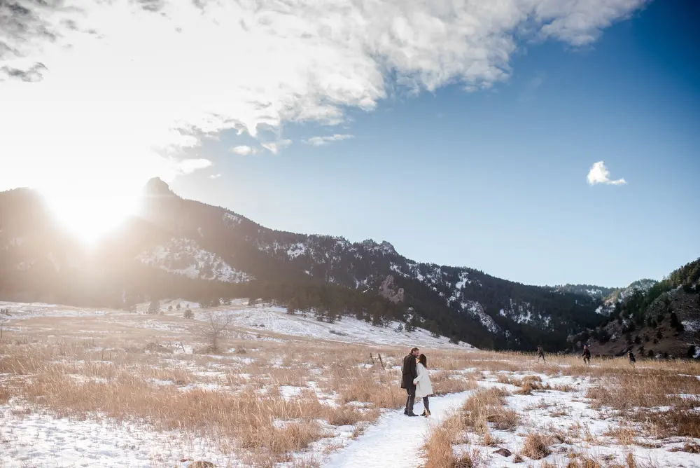 chautauqua engagement portraits