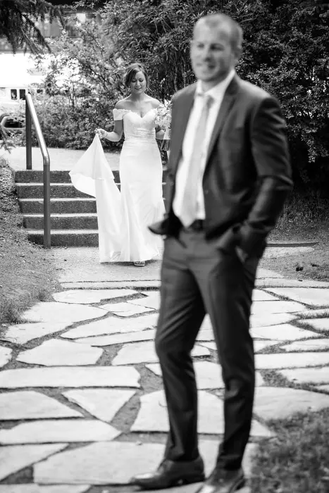breckenridge wedding