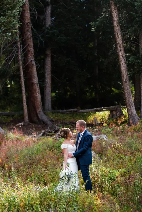 breckenridge mountain first look