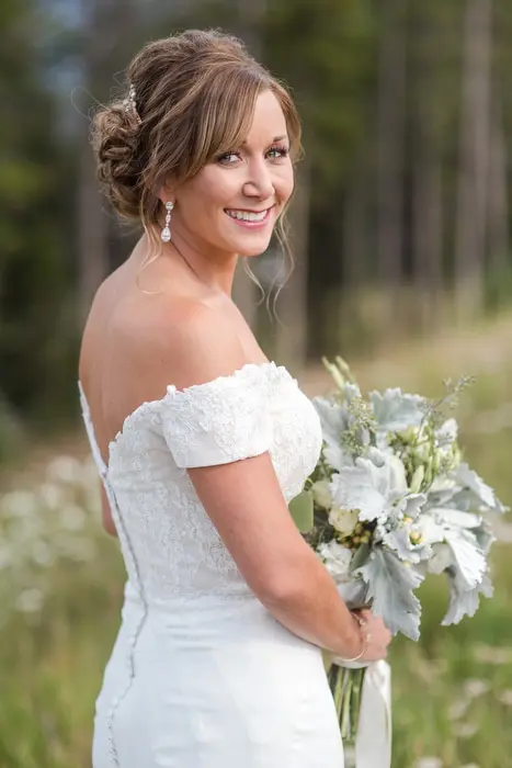 breckenridge bride