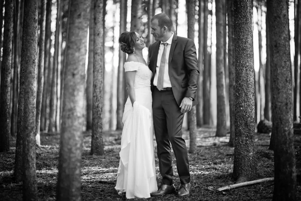 denver wedding photography