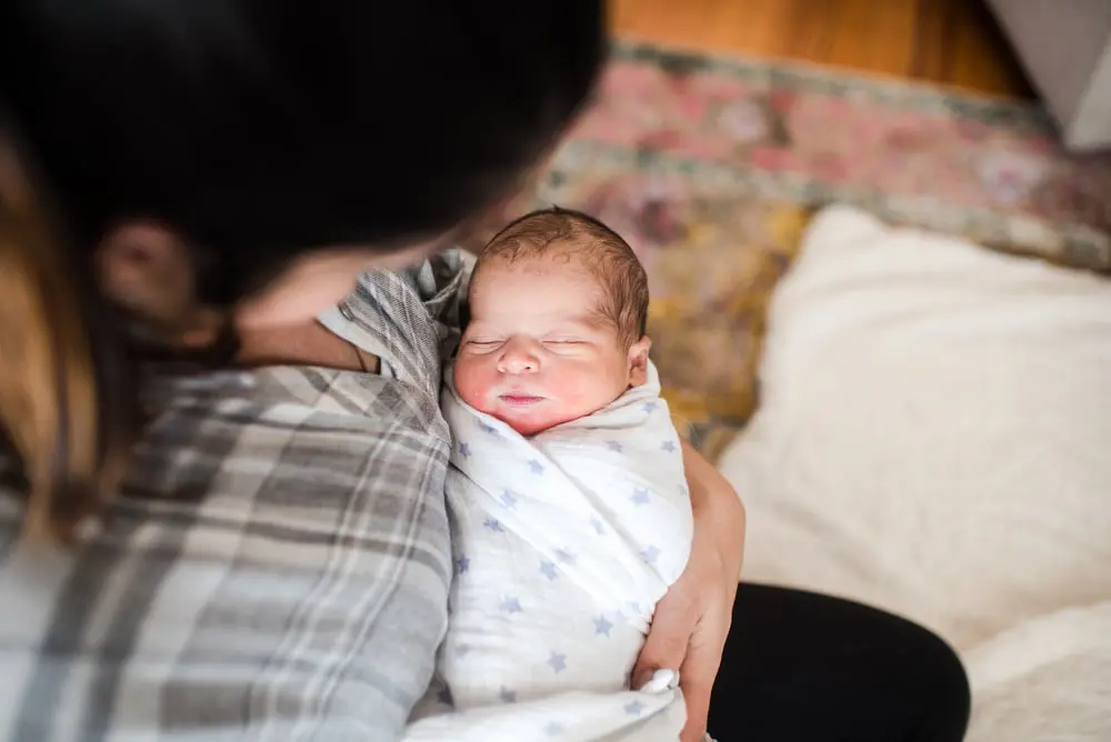 denver family photography