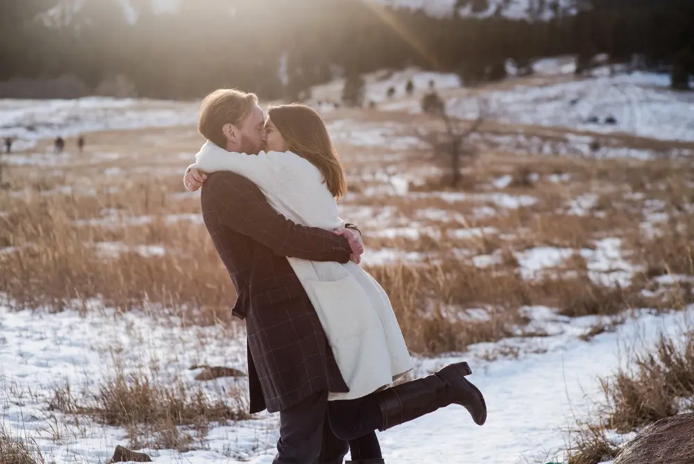 denver family portraits