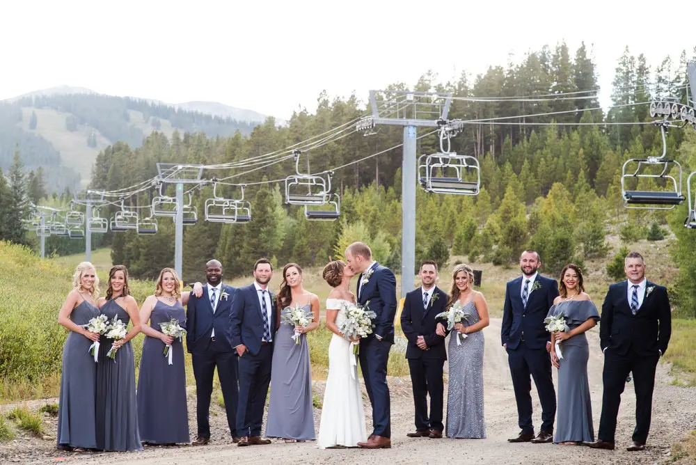 denver family portraits