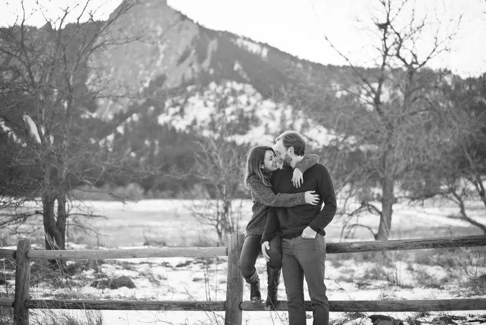 denver family photography