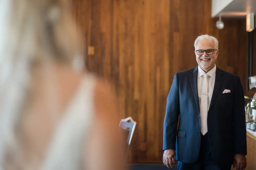 denver wedding photography