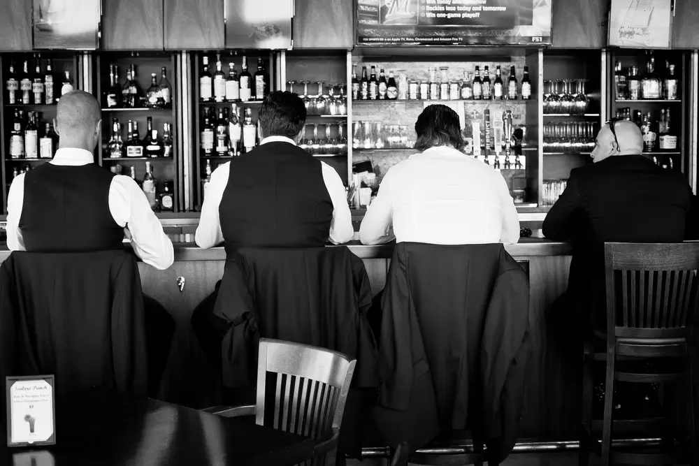 denver wedding photographer