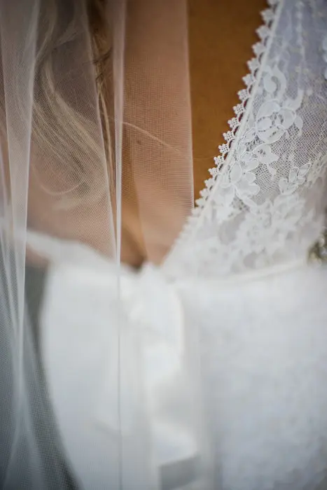 chicago wedding images