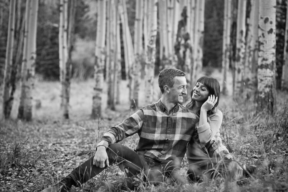 denver family photography