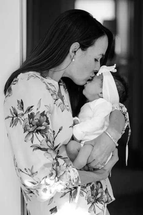 denver family portraits