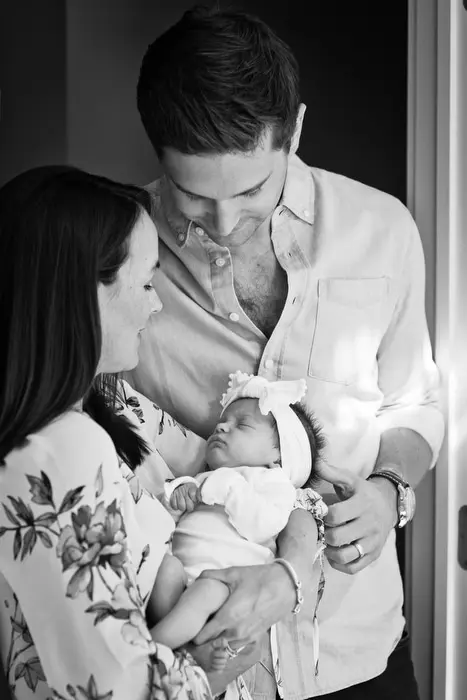 Denver family photography