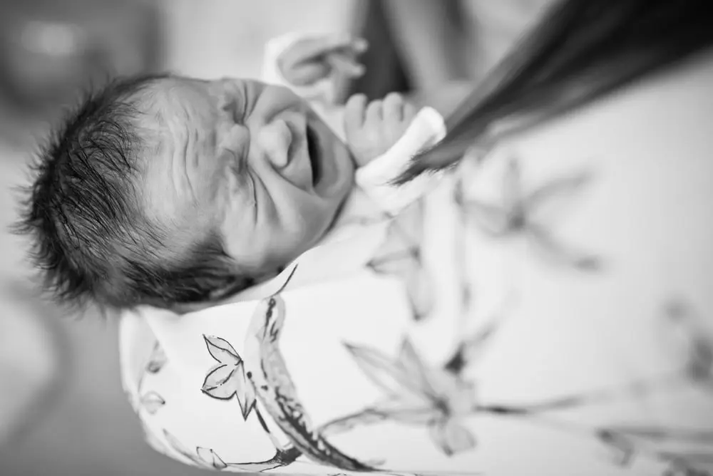 Denver family photographer
