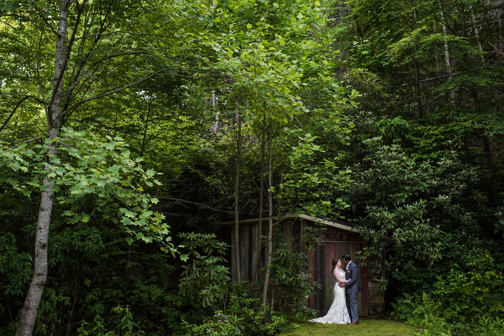 denver wedding photgraphy