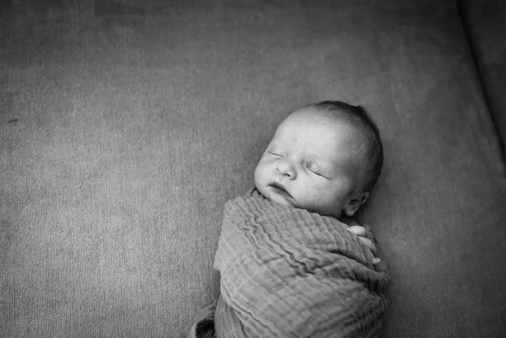 denver photographer