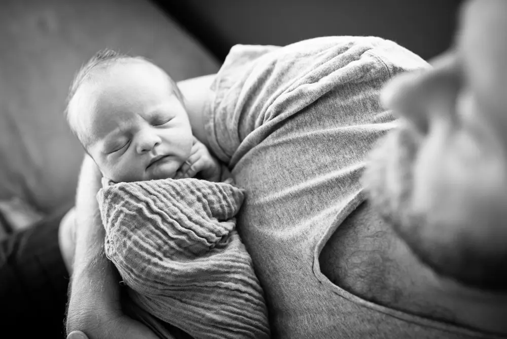 best Denver photographer