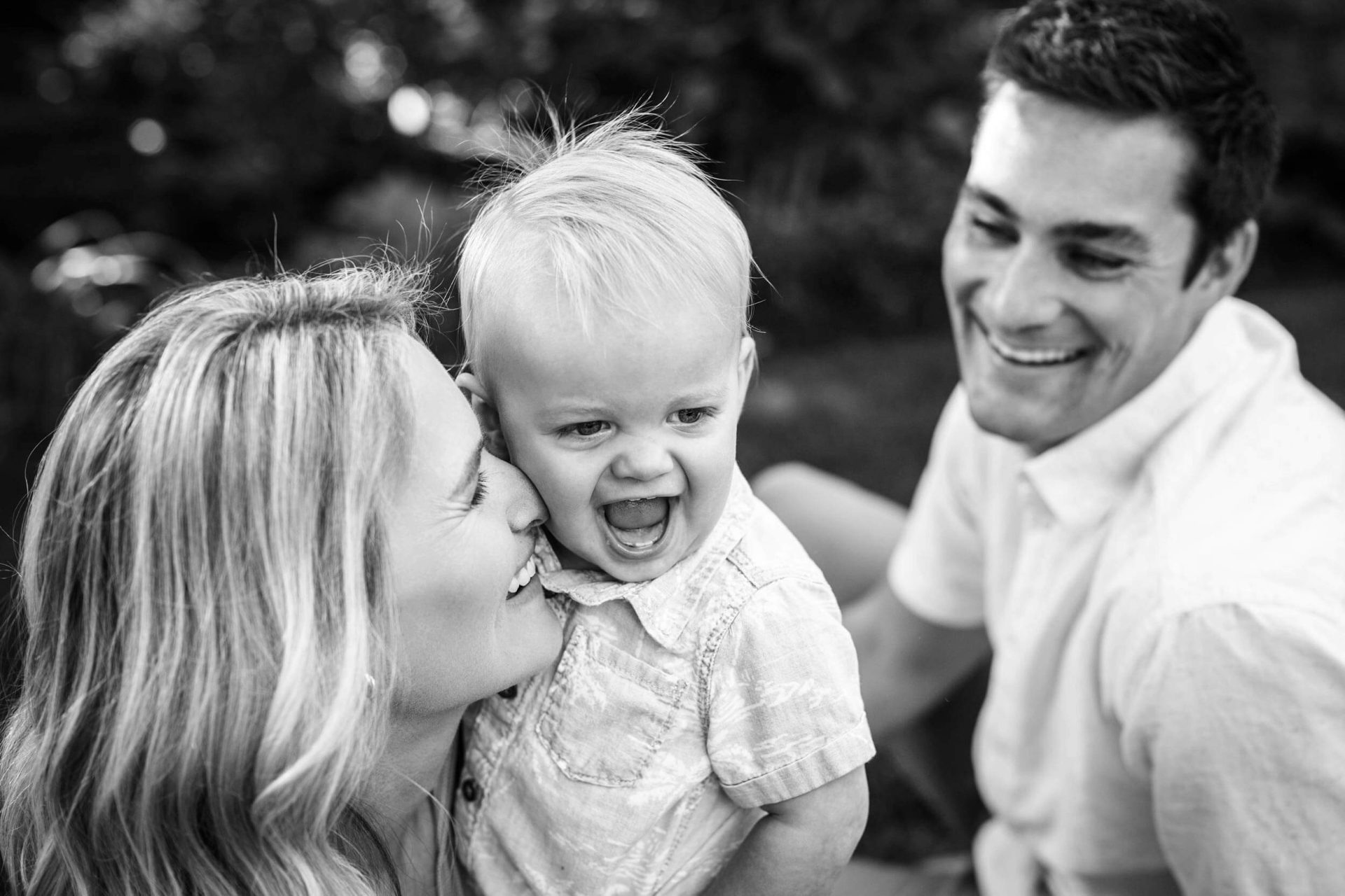 Denver-Family-Photographer_Kara-Pearson_Homepage-Slider_1