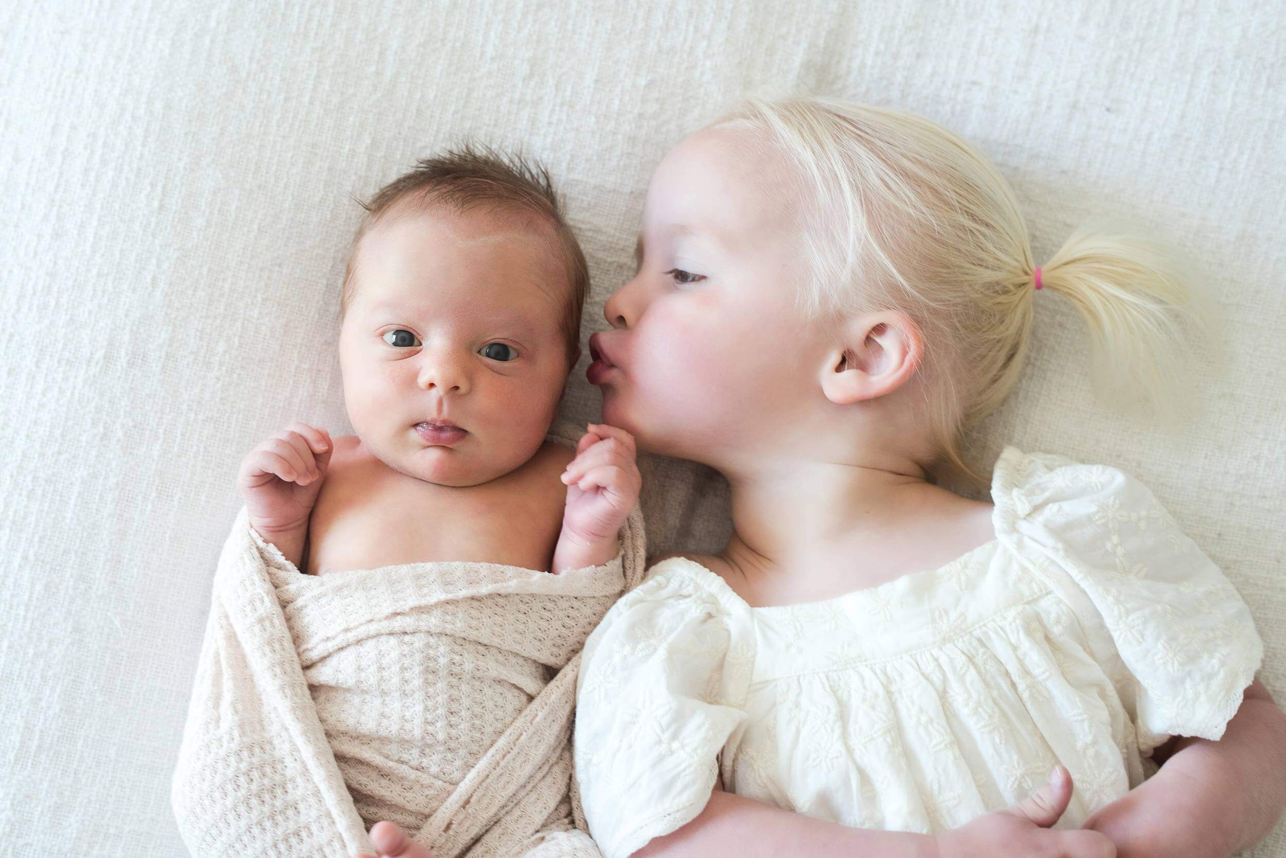 Denver-Newborn-Photographer_Kara-Pearson_Homepage-Slider_1