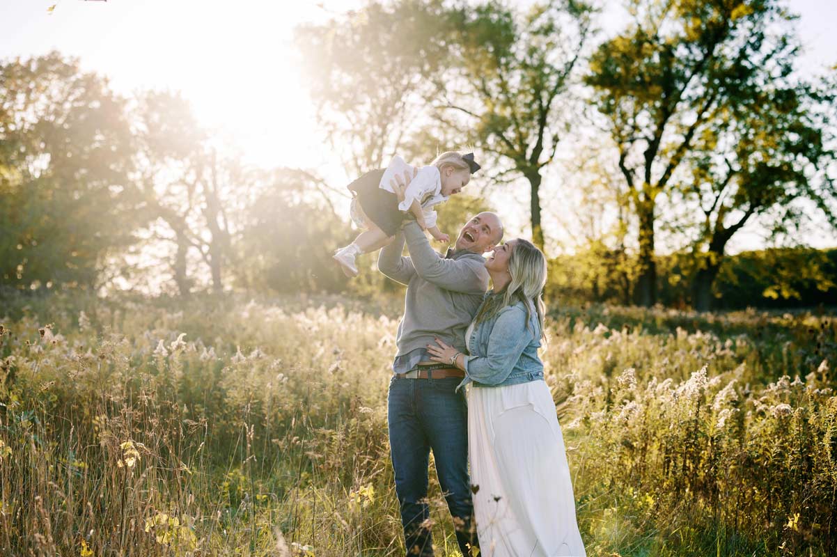 Family-Photography-Denver