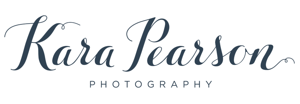 Kara Pearson Denver Family Newborn Maternity Photographer