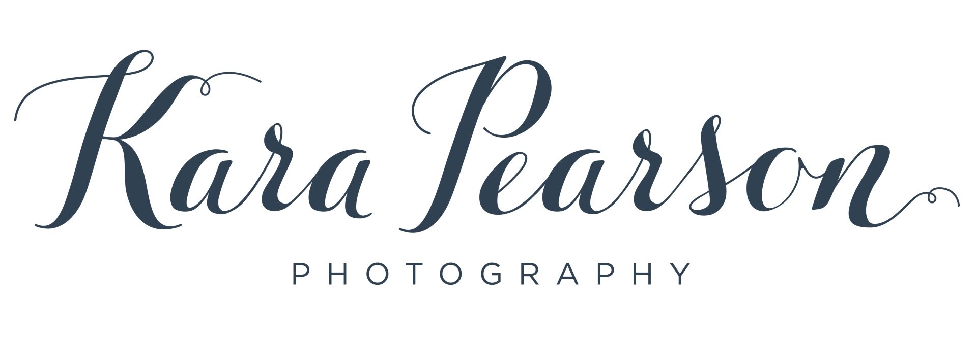 Kara Pearson Denver Family Newborn Maternity Photographer