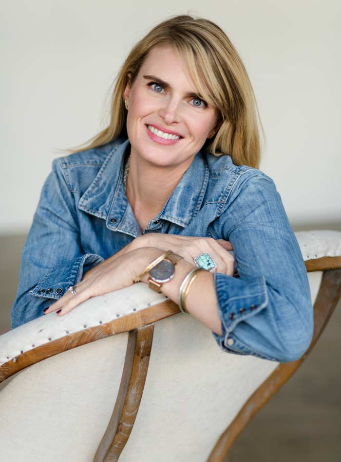 Kara Pearson - Denver Family Photographer